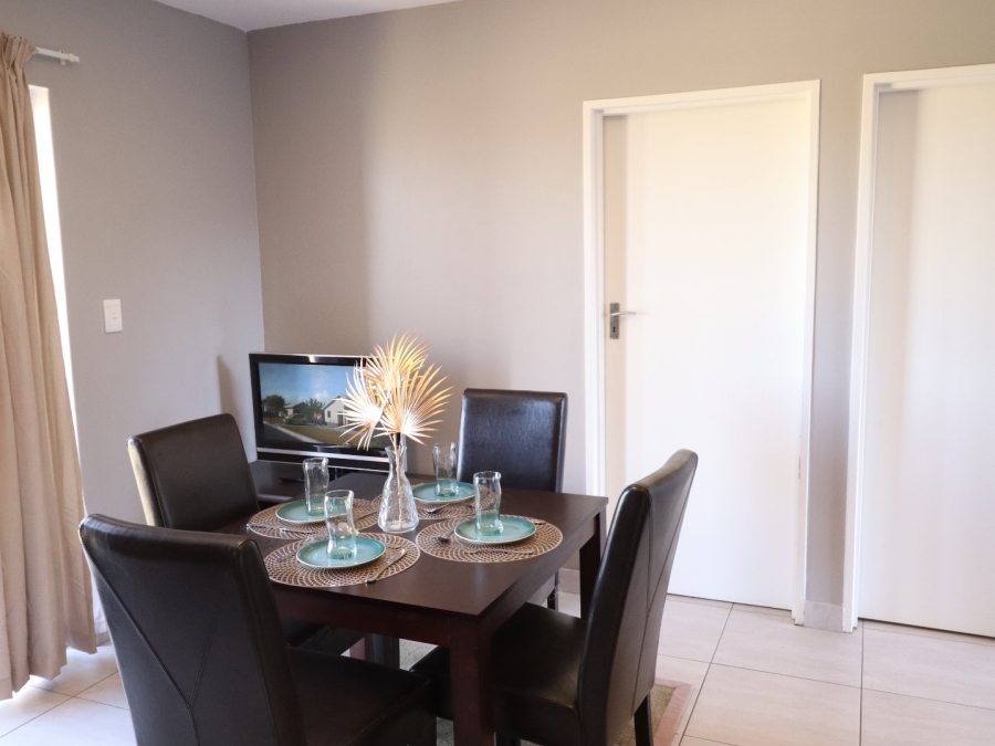 2 Bedroom Property for Sale in Raceway Free State